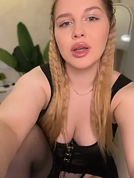 Alexis_Powell
