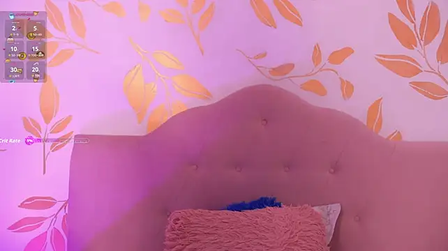 alix_bay