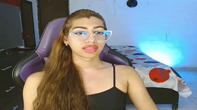 free sex live Engielphoenis14