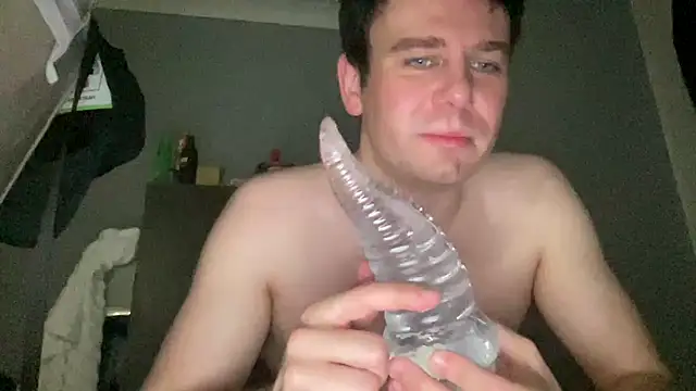 GotItGoin on Stripchat