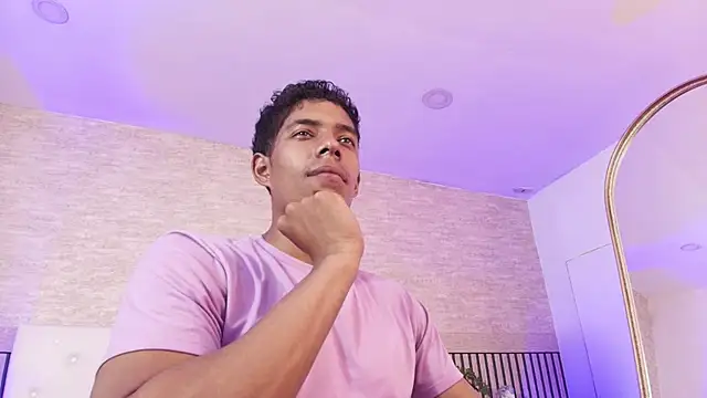 Kyros_leonidas