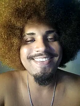 BlessedLucao