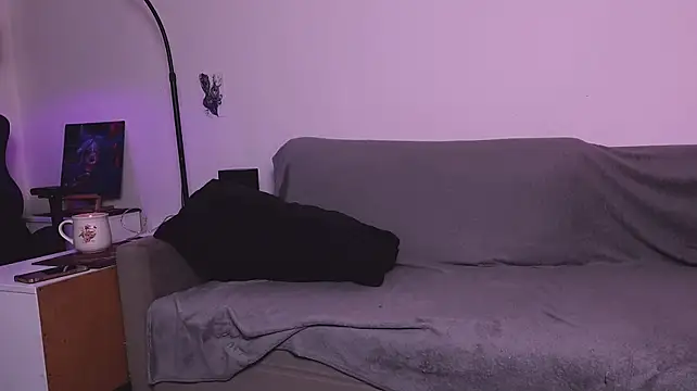 LadyTrep