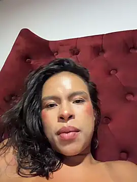 Nicole_Duque1