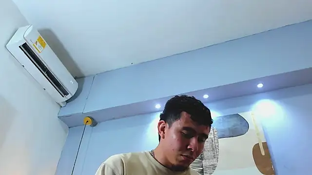 Eross_Santy