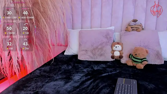Tracy_lee_
