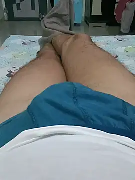 rajsinghfucking on Stripchat