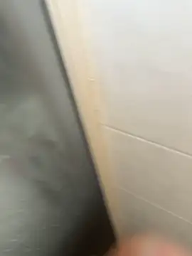 Jizztastic1 on Stripchat