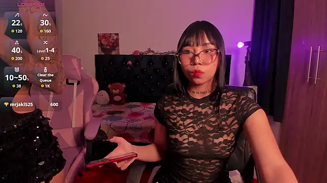 linsy_lee