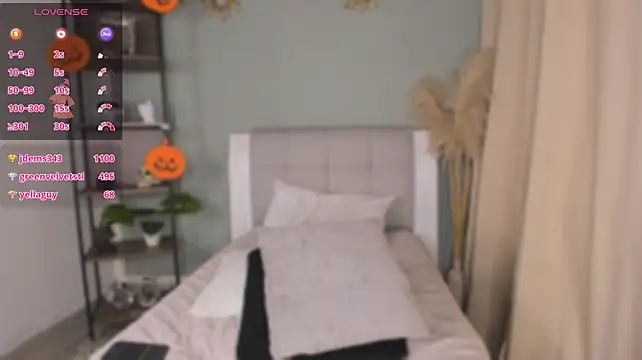 Melodi_Skye_