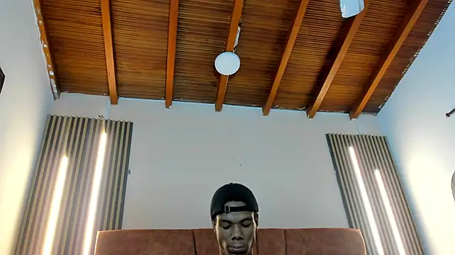 AngelDuster__ on Stripchat