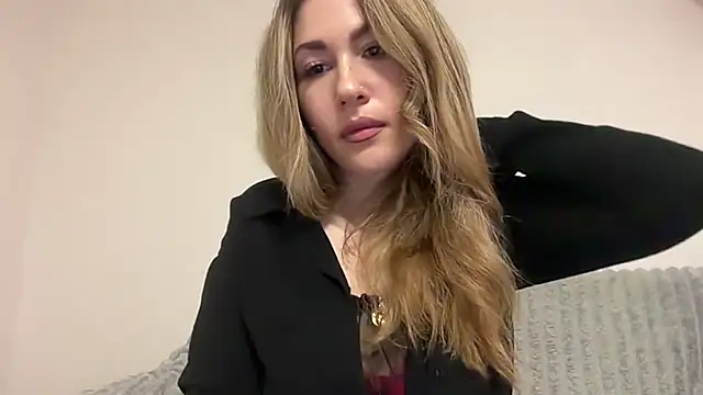Ariselle