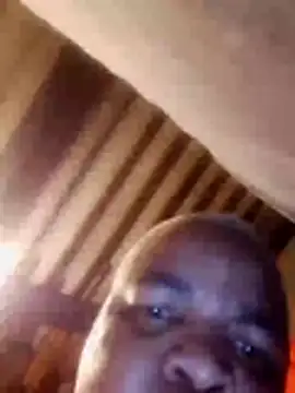 Mxebuli_wendlwabu on Stripchat