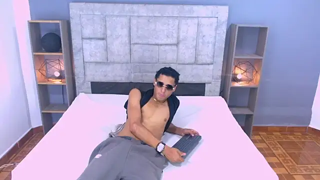 Maximo_Juli