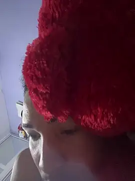 andyc1217 on Stripchat