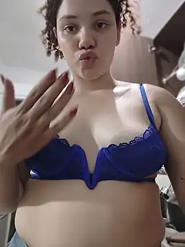 AntonellaVelvet_