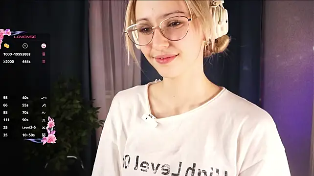 WilmaViesca