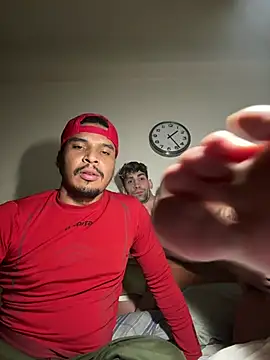GrouchyMathew