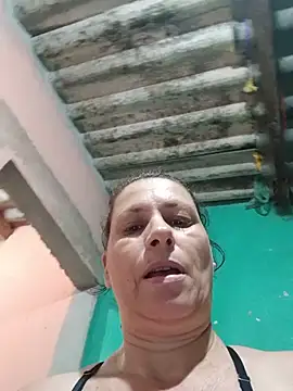 Doce_Venenosa