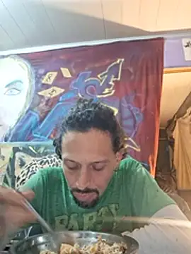Toycockhot on Stripchat