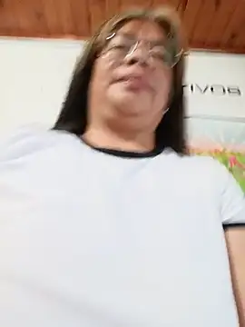 __valentina18