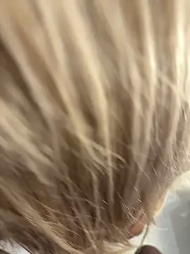 Juuhschmitt live sex cam