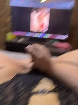 valenthottie