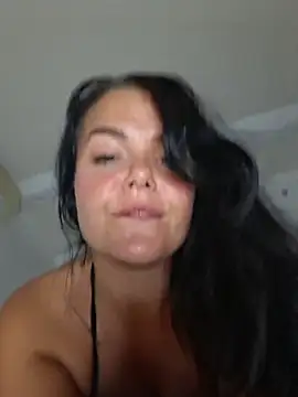 Xladycharme sex cam porno : , couples,69-position,ahegao,anal,anal-toys,best,big-ass,big-nipples,big-tits,blowjob,cam2cam,cock-rating,cooking,cosplay,cum-play,deepthroat,dildo-or-vibrator,dirty-talk,doggy-style,double-penetration,erotic-dance,european,fingering,fisting,foot-fetish,foo