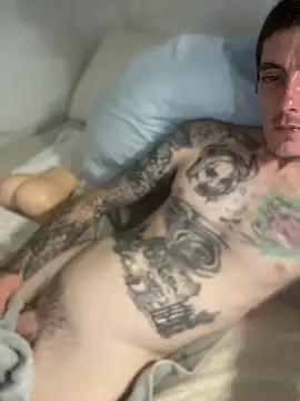 dkub93