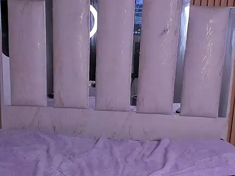 Nicky_Nicoole