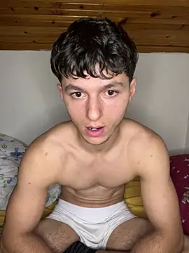 crazyboyy3