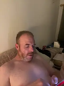 comfortinglover1