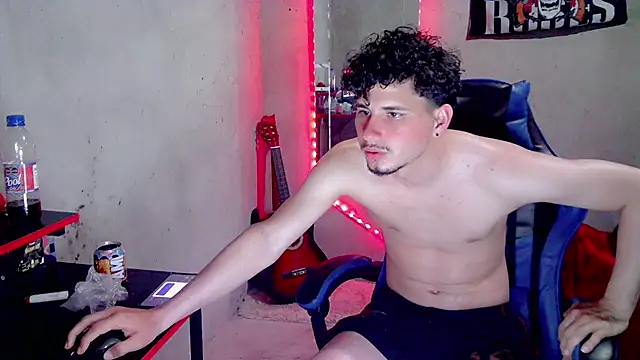 Atom_Hot