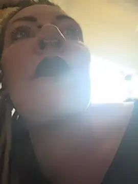 PinkTheHawk