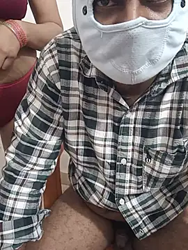 Nandani_ji live sex cam