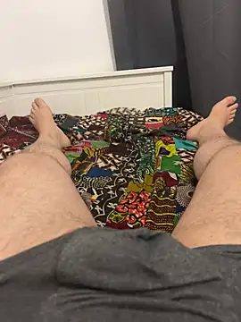 Kevin-760