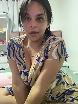 nude webcam chatroom Kataliina
