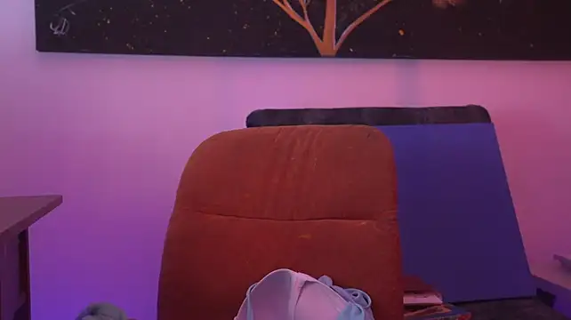 porn web cam live LorenRosse