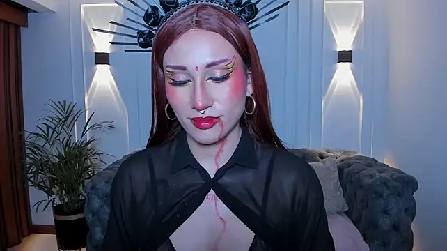 adult sex webcam Auravg