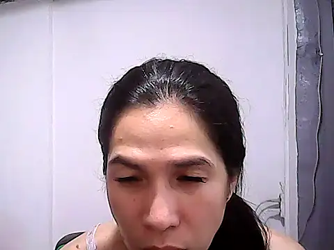 free live videochat BigDickTrans