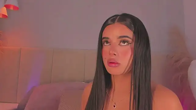 kaylarossi