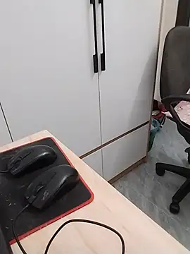 Mai_Syna121