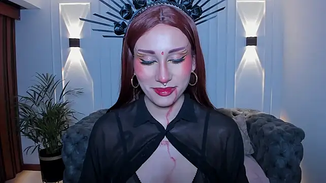 adult sex webcam Auravg