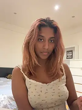 DonnaShy