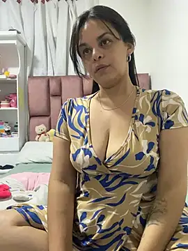 Kataliina live cam preview