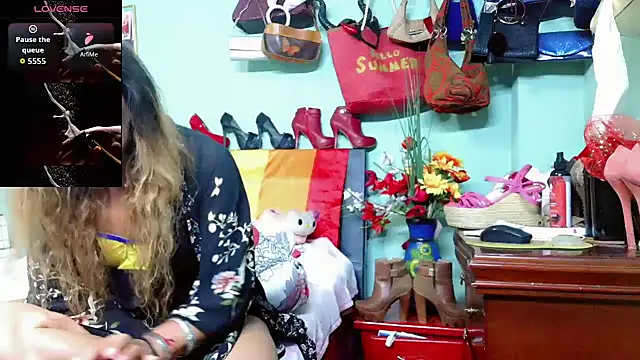 Xiaraa26