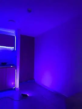 porn webcam free Mydreams69