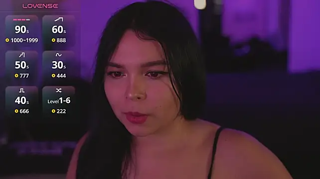 Dominatrix_Alice