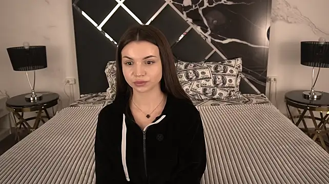 AriaValee