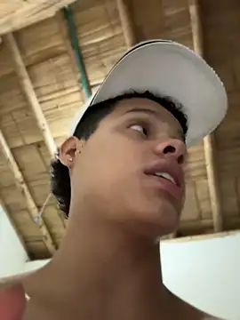 jhan_pierce22